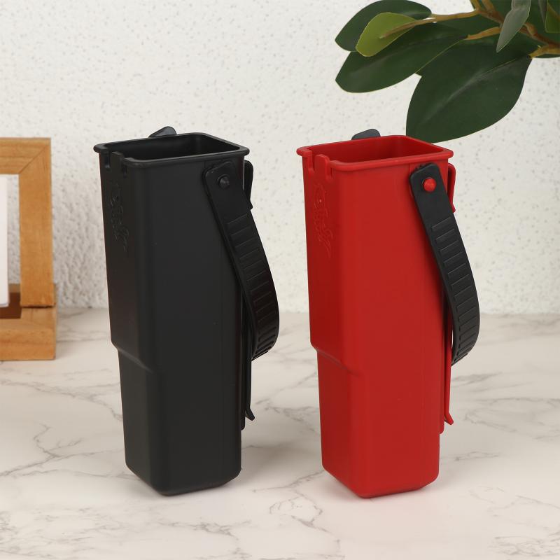 【New】Fishing Pliers Holder Lur - Fishing Lure Box ulasan dan harga