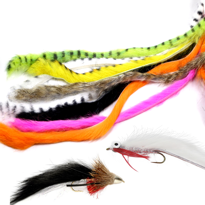 Persuader 1/2 Genuine Rabbit F - Fishing Lure Popper ulasan dan harga