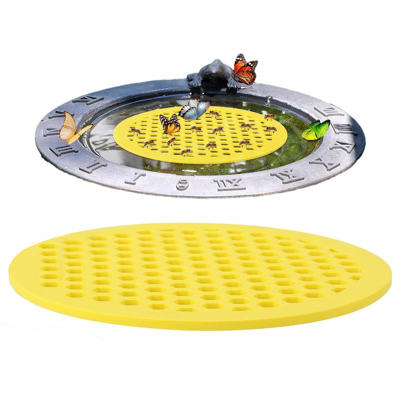 20cm Bee Water Catcher Cups Tr - Fishing Lure Topwater ulasan dan harga